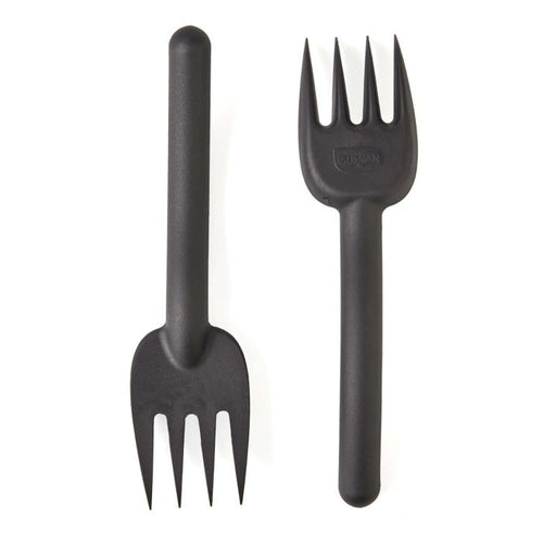 Chicken Shredder Forks, Set of 2