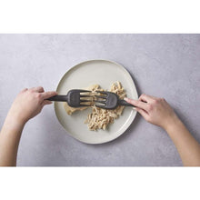 Chicken Shredder Forks, Set of 2