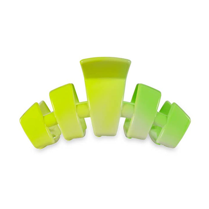 Classic Hair Clip | Medium | Glow For It
