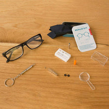 Eyeglass Repair Kit