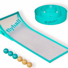 Flyball Classic Set