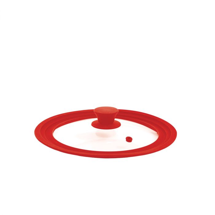 Universal Pot Lid