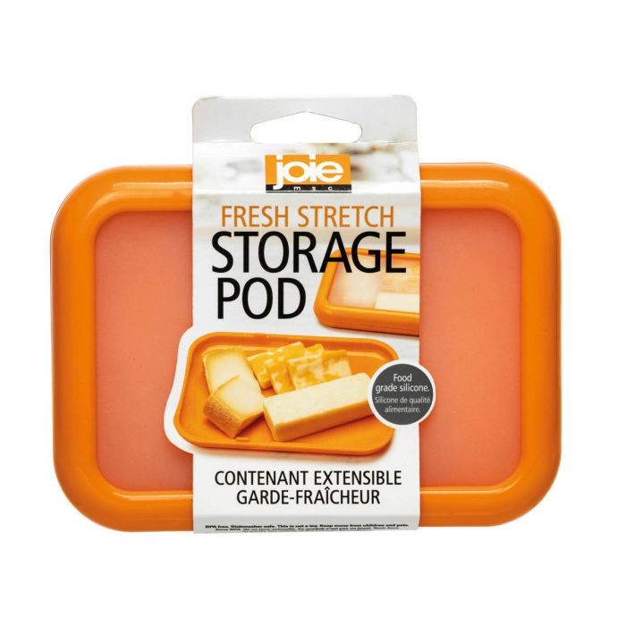 Joie Stretch Pod - Thumbnail 4
