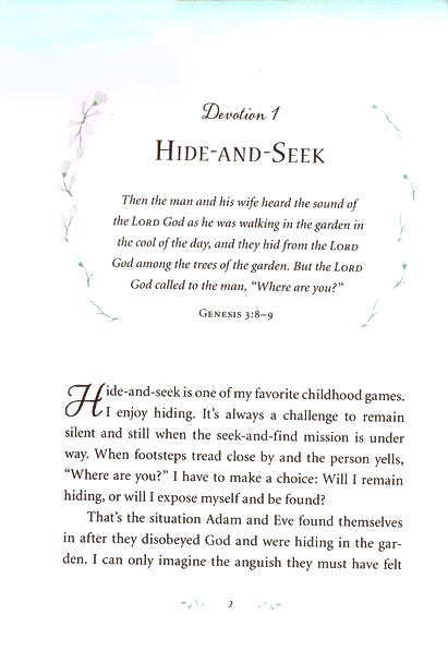 Grieving the Child I Never Knew: A Devotional for Comfort in the Loss of Your Unborn or Newly Born Child