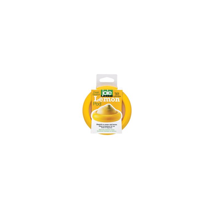 Joie Fresh Stretch Pod for Lemons
