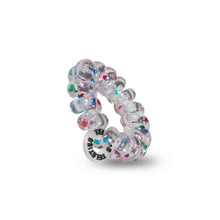 Spiral Hair Coils | Tiny