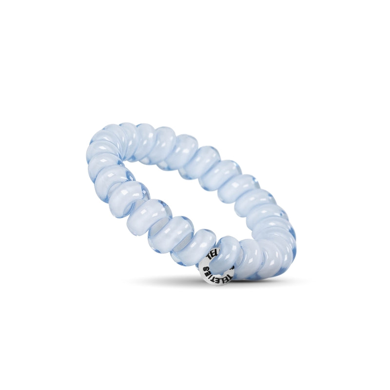Spiral Hair Coils | Large