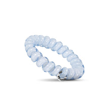 Spiral Hair Coils | Large