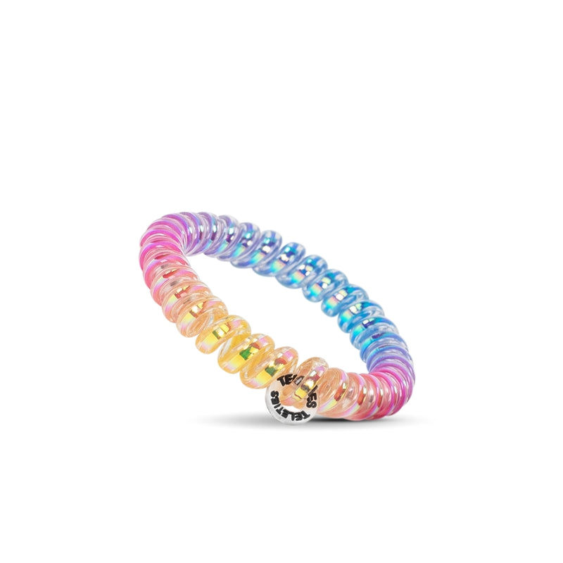 Spiral Hair Coils | Small