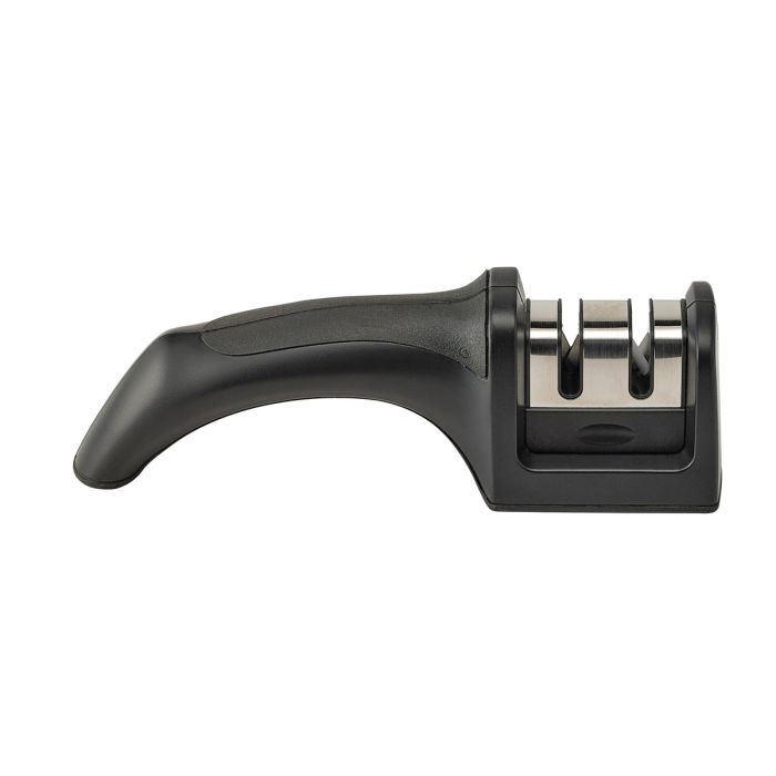 Cutlery-Pro Dual Action Knife Sharpener