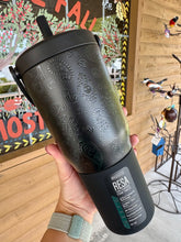 Resa 35oz Phantom Paisley