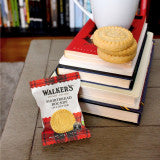Walkers Snack Pack Rounds 2pk
