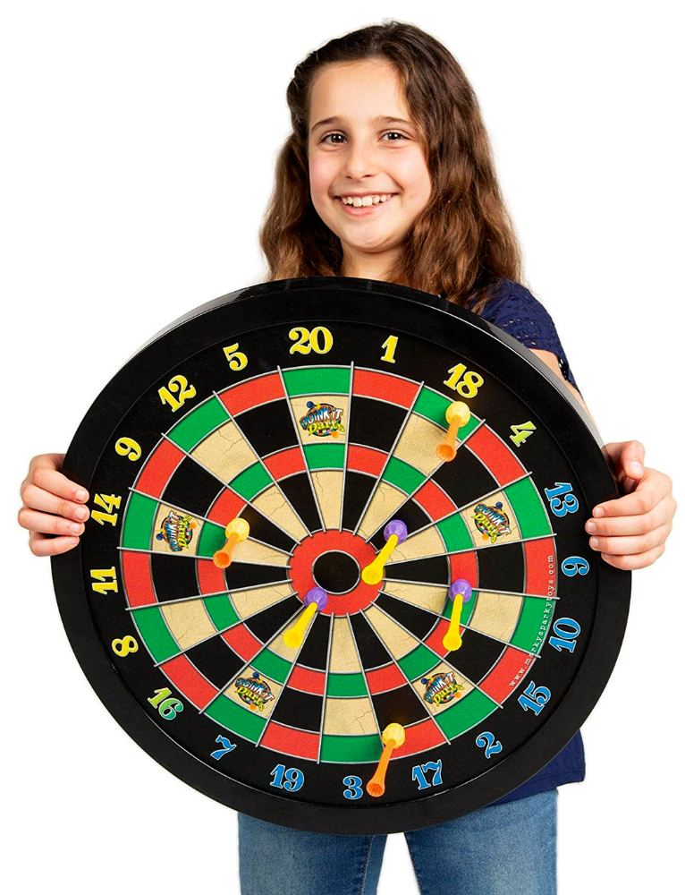 Original Doinkit® Darts