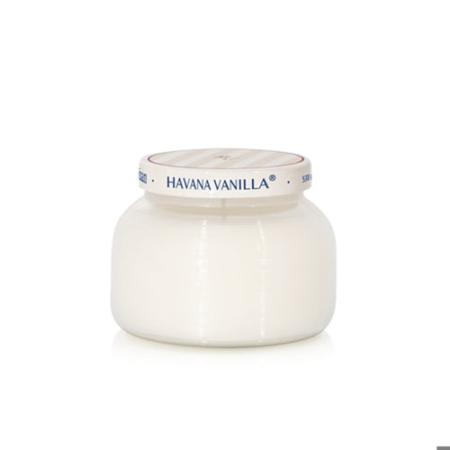 Artisan Caffe Capri 19oz Signature Candle Havana Vanilla