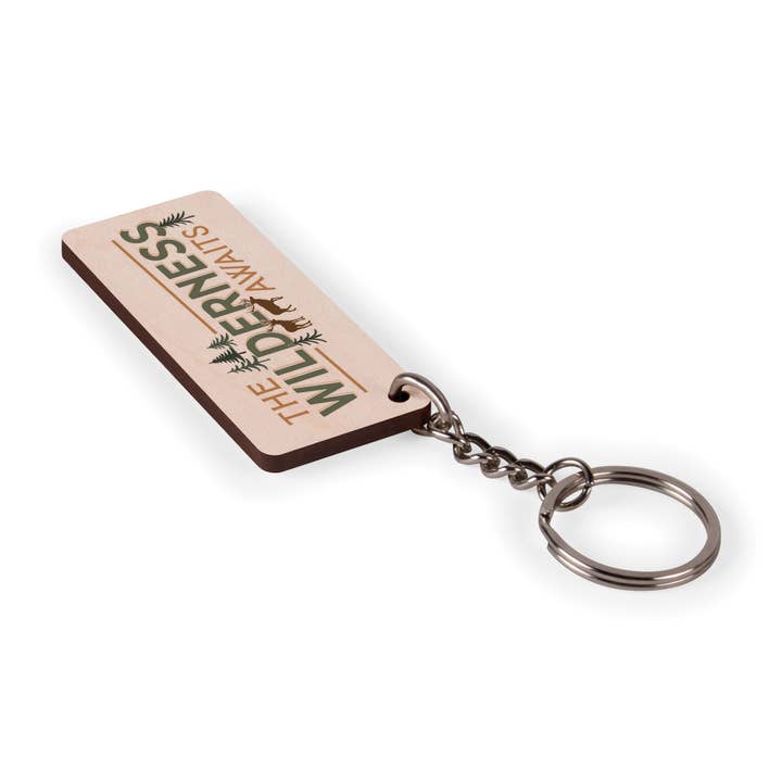 Anniversary Prayer Linen Tag