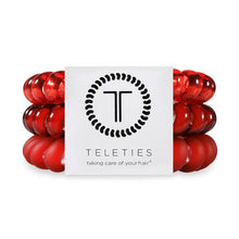 Spiral Hair Coils | Large