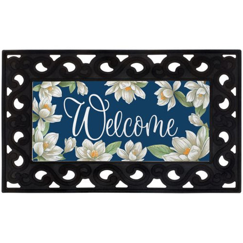 Magnolia Home Mini Mat Insert