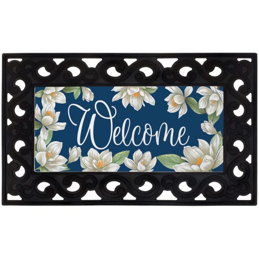 Magnolia Home Mini Mat Insert