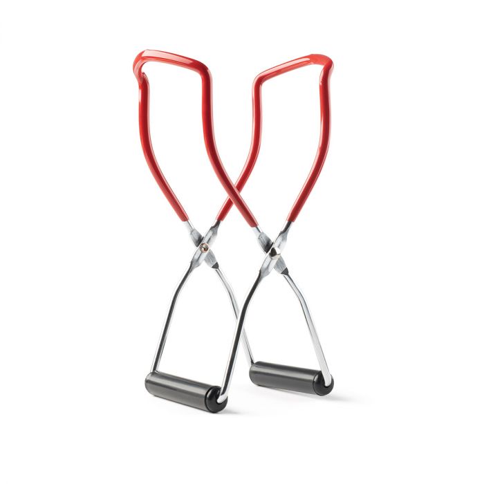 HIC Kitchen Jar Can Lifter