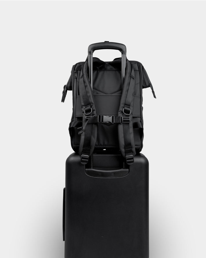 Cascade Backpack - Standard