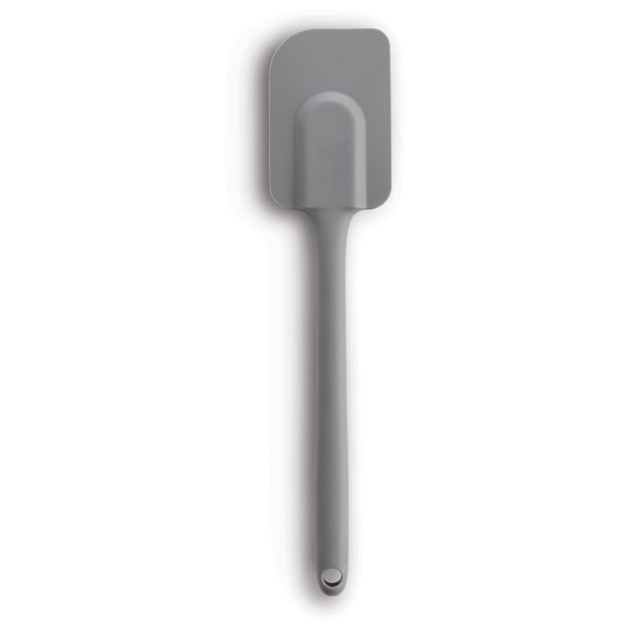 Mrs. Anderson's Baking Silicone Spatula, 10in