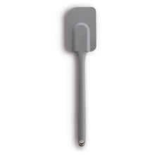 Mrs. Anderson's Baking Silicone Spatula, 10in