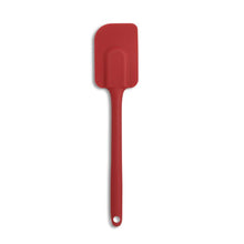 Mrs. Anderson's Baking Silicone Spatula, 10in