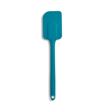 Mrs. Anderson's Baking Silicone Spatula, 10in