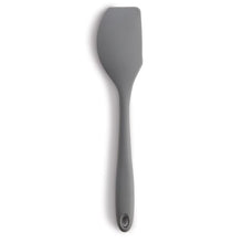 Mrs. Anderson's Baking Silicone Scraper Spatula, 10in