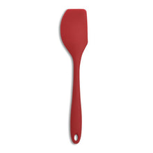 Mrs. Anderson's Baking Silicone Scraper Spatula, 10in