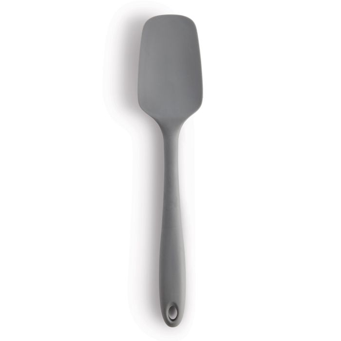 Mrs. Anderson's Baking Silicone Spoon Spatula, 11in