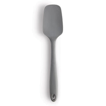 Mrs. Anderson's Baking Silicone Spoon Spatula, 11in