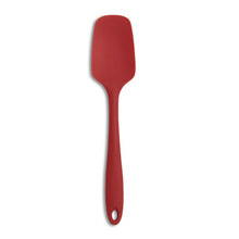 Mrs. Anderson's Baking Silicone Spoon Spatula, 11in