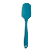 Mrs. Anderson's Baking Silicone Spoon Spatula, 11in