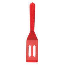 Mrs. Anderson's Baking Brownie Spatula, 8in