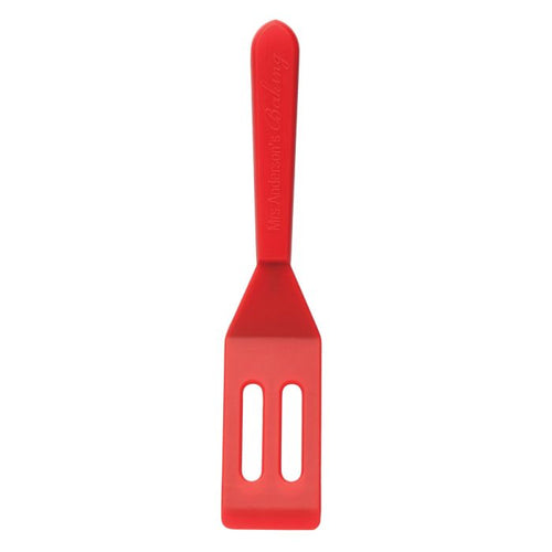 Mrs. Anderson's Baking Brownie Spatula, 8in