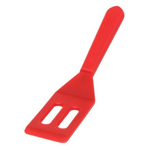 Mrs. Anderson's Baking Brownie Spatula, 8in