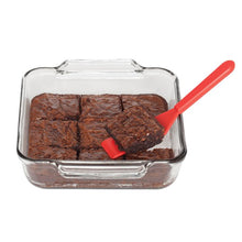Mrs. Anderson's Baking Brownie Spatula, 8in