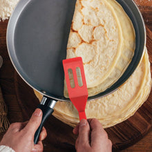 Mrs. Anderson's Baking Brownie Spatula, 8in