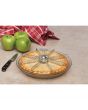 Mrs. Anderson's Baking Pie Marker