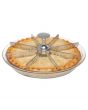 Mrs. Anderson's Baking Pie Marker