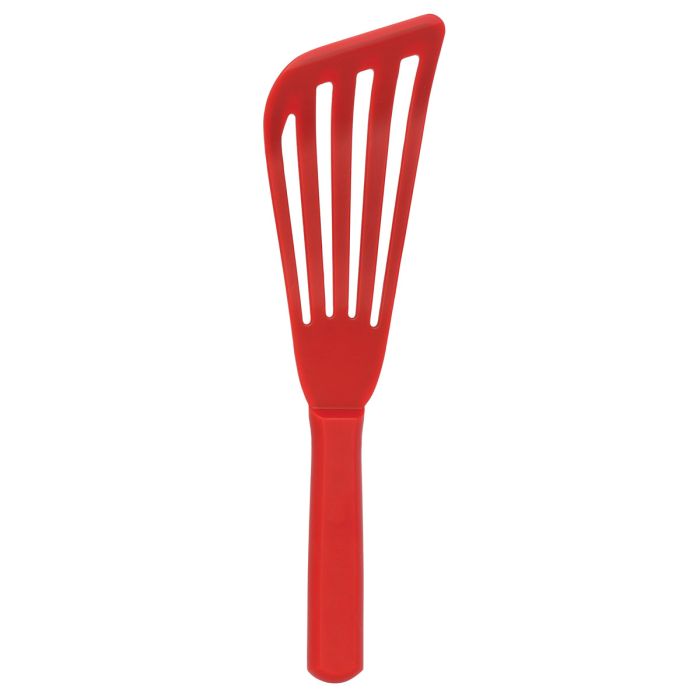 Maine Man Fish Spatula - Thumbnail 2