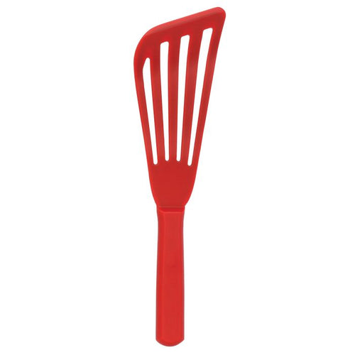 Maine Man Fish Spatula, Silicone