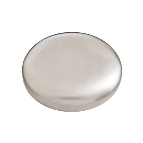 HIC Kitchen Stainless Steel Soap