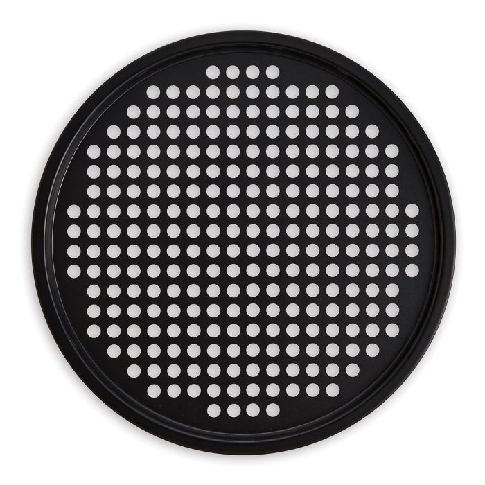 Fantes Cousin Marianna's Pizza Pan - Thumbnail 2