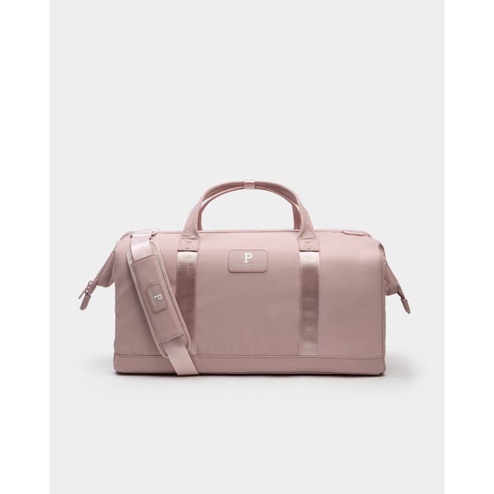 Cascade Duffle Bag - Standard