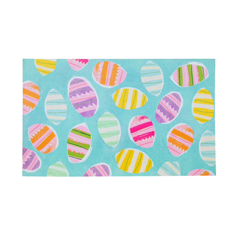 In Bloom Sassafras Estate Switch Mat