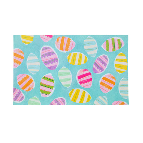 In Bloom Sassafras Estate Switch Mat