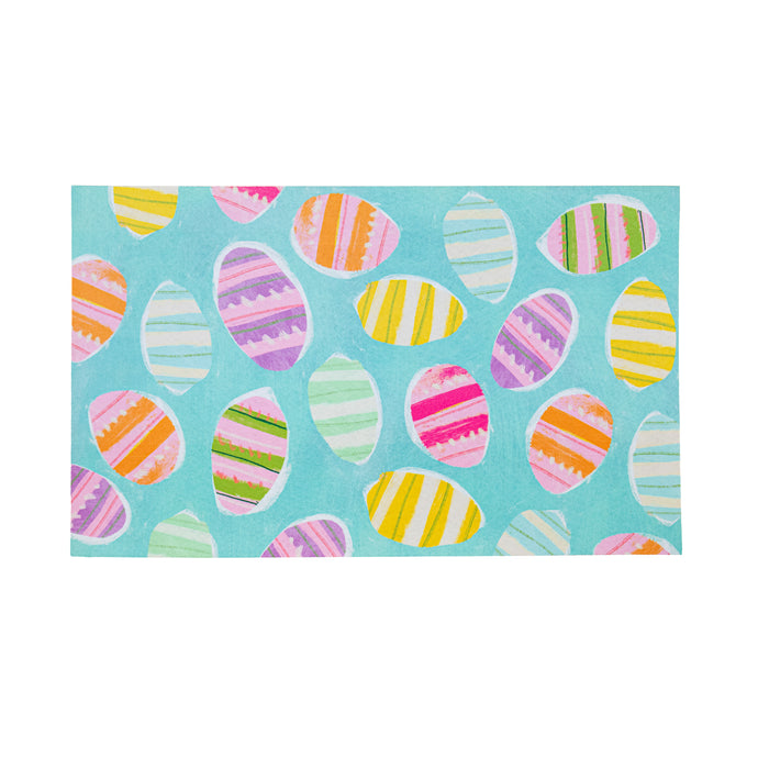 In Bloom Sassafras Estate Switch Mat