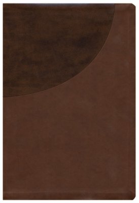 NIV Super-Giant Print Reference Bible